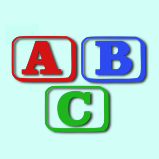 ABC Zone logo