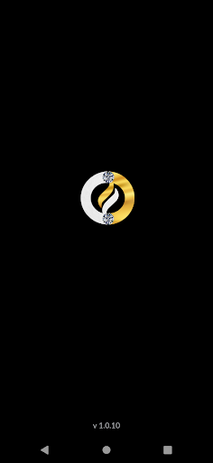 Android application Balaji Gold House - Online Jew screenshort