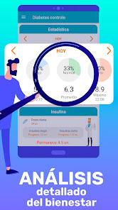 Imagen de la captura de pantalla