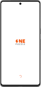 One Puzzle