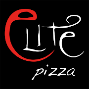 Elite Pizza Bari