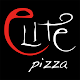 Elite Pizza Bari Скачать для Windows