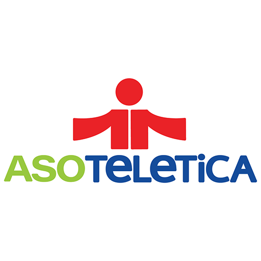 Get ASOTELETICA for Android Aso Report
