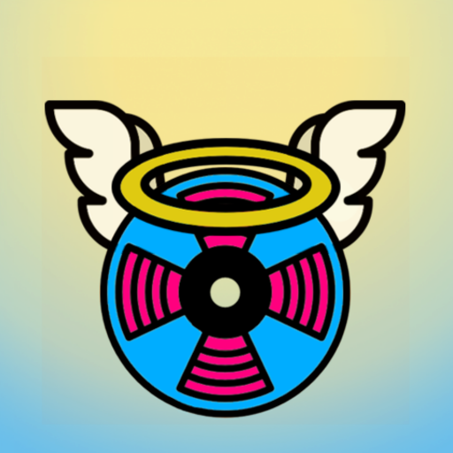 Filament Guardian logo