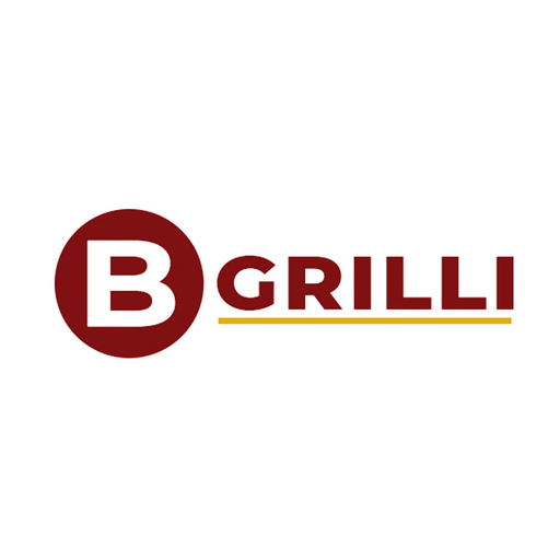 B Grilli Download on Windows