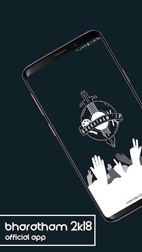 Bharatham 2k18