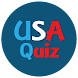 USA Presidents & History  Quiz - Androidアプリ