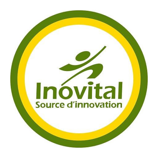 Inovital  Icon