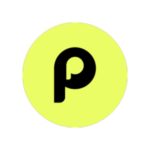 Placement Preparation logo