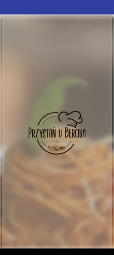 Przystań u Bercika Screenshot
