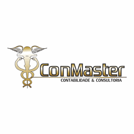 ConMaster logo