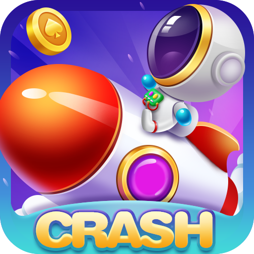 Jogo do Bicho:Crash-Mines – Apps on Google Play