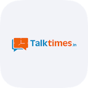 Talktimes
