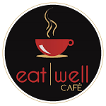 Cover Image of डाउनलोड Eat Well Cafe  APK