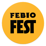 Febiofest icon