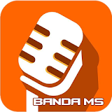 Banda MS Musica Letras icon
