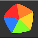 Colour Prediction App(कलर ऐप) APK