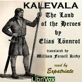 Kalevala, Land of the Heroes icon