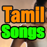 Tamil Songs icon