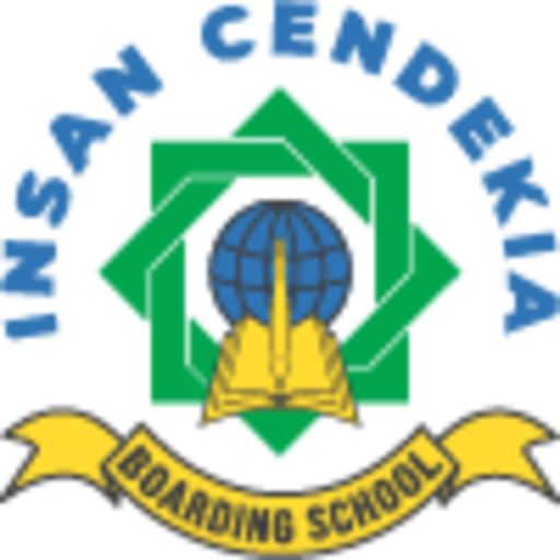 ICBS Laai af op Windows