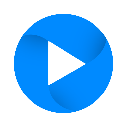 HD Video Player All Format