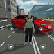 Tesla Car Drifting Game 3D - Androidアプリ