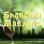 Cover Image of Download Shanghai Mahjong  APK