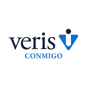 Top 3 Productivity Apps Like Veris Conmigo - Best Alternatives