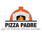 Cover Image of Télécharger Pizza Padre  APK