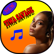 Tiwa Savage songs without internet 2020