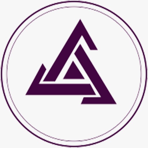 Aeternus Foundation logo