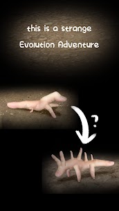 finger illusion APK Download 2022 Free purchase for Android 2