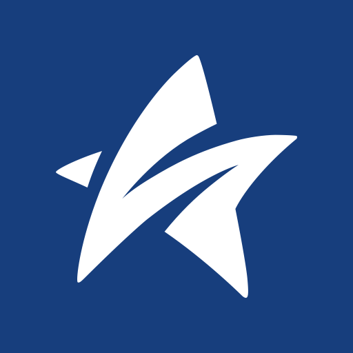 Cyberstar logo