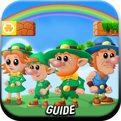 Tips Leps World 3 Game