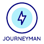 Journeyman Electrician - 2024
