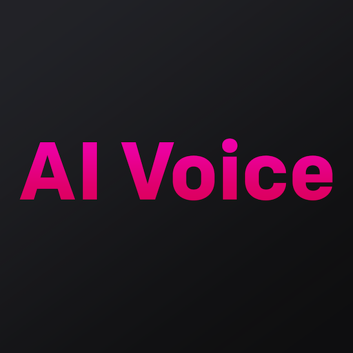 AI Voice Generator - SEDA - AppWisp.com