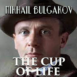 Icon image The Cup of Life