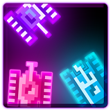 NeonTanks icon