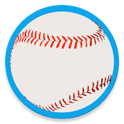 Baseball Tournament MakerCloud