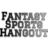 Fantasy Sports Hangout icon