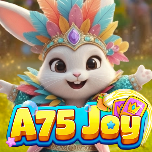 A75 Joy