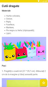 Captură de ecran