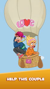 Brain Fever: Puzzle Game - Apps on Google Play