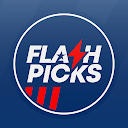 FlashPicks - <span class=red>Sports</span> Bet &amp;amp; News APK