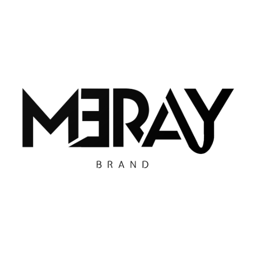 Meray Brand