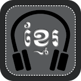 Khmer ME - Music & Entertain. icon
