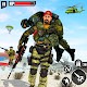 Commando Strike Mission Offline Shooting Games Download on Windows