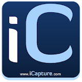 iCapture icon