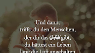 Spruche Ich Liebe Dich