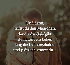 Dich schatz liebe Ich liebe